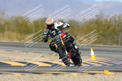 media/Mar-08-2025-TrackXperience (Sat) [[277b597a28]]/3-Level 2/Session 2 (Turn 3)/